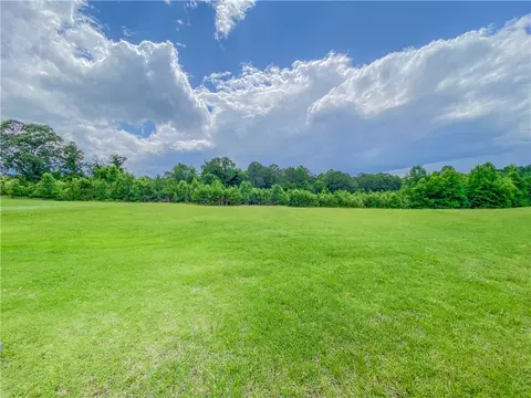 215 Heavenview Dr, Walhalla, SC 29691 photo 9