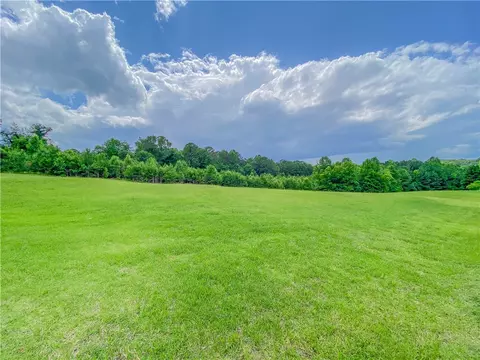 215 Heavenview Dr, Walhalla, SC 29691 photo 10