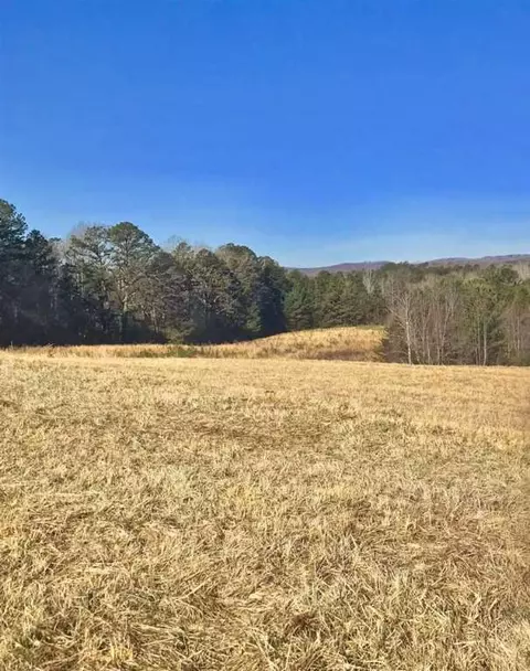 215 Heavenview Dr, Walhalla, SC 29691 photo 25