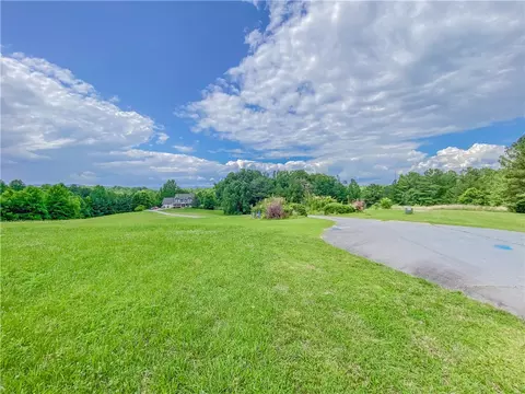 215 Heavenview Dr, Walhalla, SC 29691 photo 6