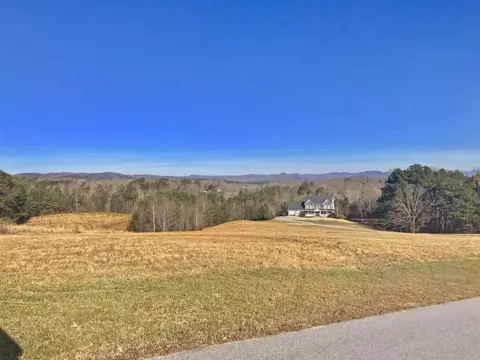 215 Heavenview Dr, Walhalla, SC 29691 photo 15
