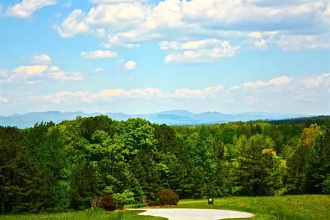 215 Heavenview Dr, Walhalla, SC 29691 photo 23