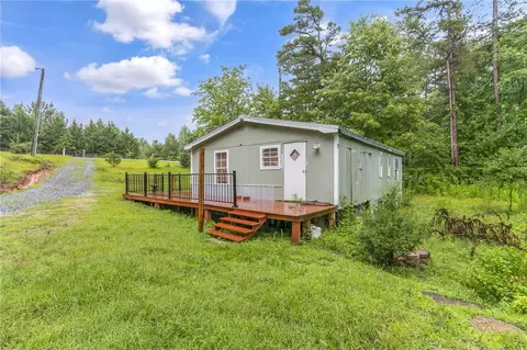 113 Dixon Rd, Westminster, SC 29693 photo 23