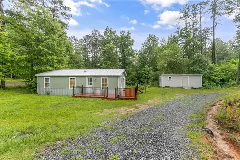 113 Dixon Rd, Westminster, SC 29693 photo 2