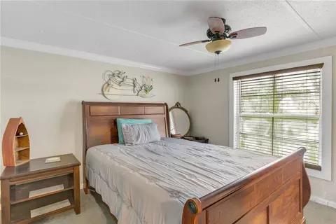113 Dixon Rd, Westminster, SC 29693 photo 15
