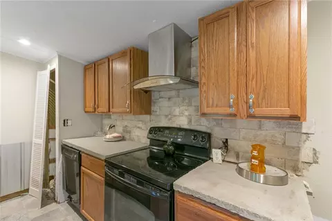 113 Dixon Rd, Westminster, SC 29693 photo 11