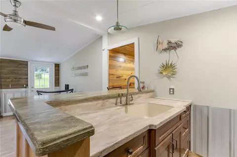 113 Dixon Rd, Westminster, SC 29693 photo 10