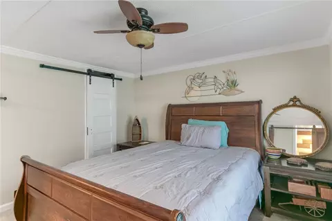 113 Dixon Rd, Westminster, SC 29693 photo 16