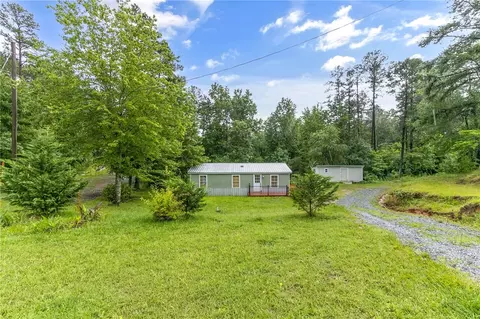 113 Dixon Rd, Westminster, SC 29693 photo 3