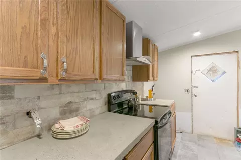 113 Dixon Rd, Westminster, SC 29693 photo 9