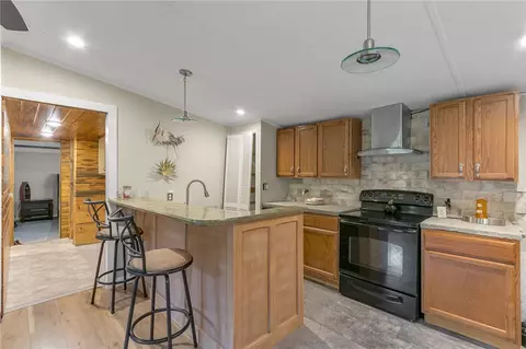 113 Dixon Rd, Westminster, SC 29693 photo 8