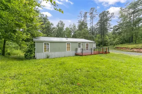 113 Dixon Rd, Westminster, SC 29693 photo 4