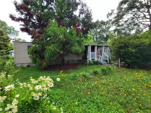 405 Cason Dr, Anderson, SC 29624