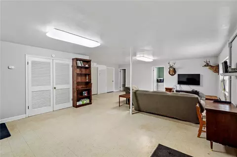 123 Joseph St, Central, SC 29630 photo 34