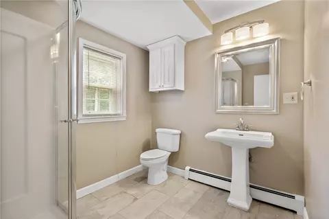 123 Joseph St, Central, SC 29630 photo 31
