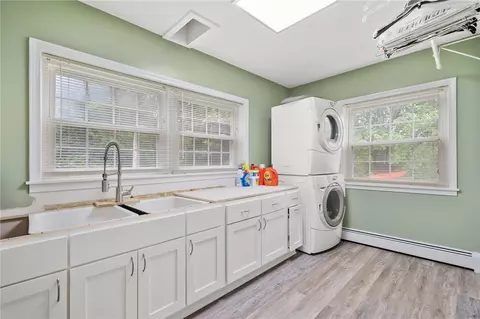 123 Joseph St, Central, SC 29630 photo 32
