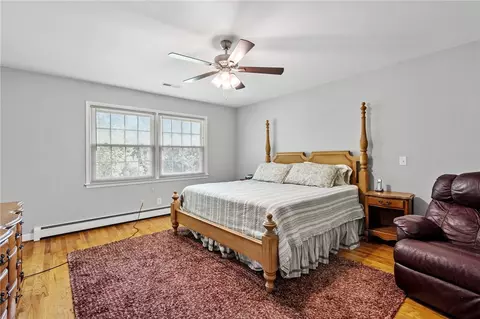 123 Joseph St, Central, SC 29630 photo 24