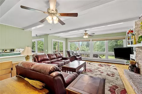123 Joseph St, Central, SC 29630 photo 20