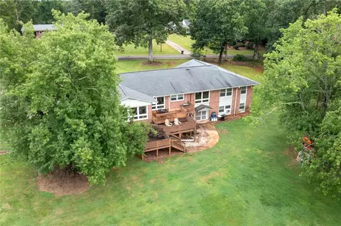 123 Joseph St, Central, SC 29630 photo 5