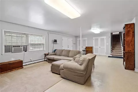 123 Joseph St, Central, SC 29630 photo 33