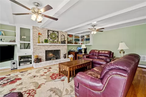 123 Joseph St, Central, SC 29630 photo 22