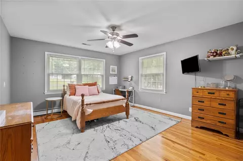 123 Joseph St, Central, SC 29630 photo 28