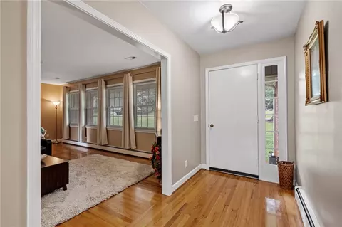 123 Joseph St, Central, SC 29630 photo 6