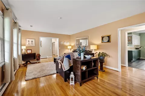 123 Joseph St, Central, SC 29630 photo 11