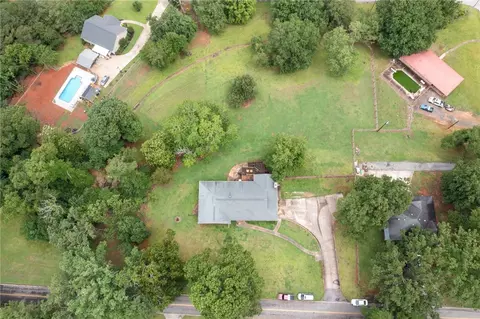 123 Joseph St, Central, SC 29630 photo 4