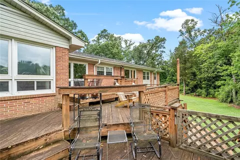 123 Joseph St, Central, SC 29630 photo 36