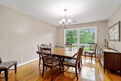 123 Joseph St, Central, SC 29630 photo 7