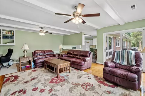 123 Joseph St, Central, SC 29630 photo 23