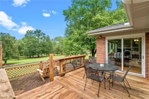 123 Joseph St, Central, SC 29630 photo 35
