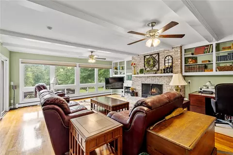 123 Joseph St, Central, SC 29630 photo 19