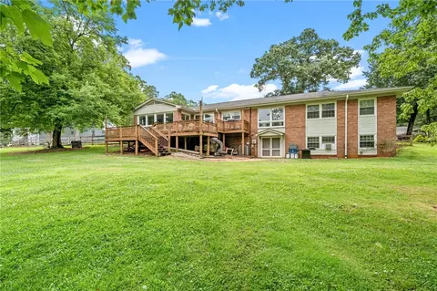 123 Joseph St, Central, SC 29630 photo 37