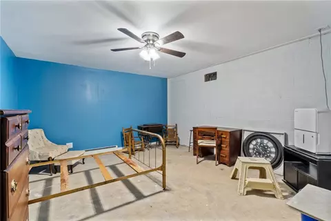 123 Joseph St, Central, SC 29630 photo 30