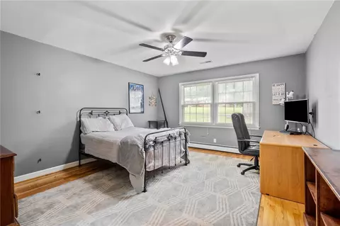 123 Joseph St, Central, SC 29630 photo 29