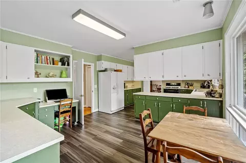 123 Joseph St, Central, SC 29630 photo 18