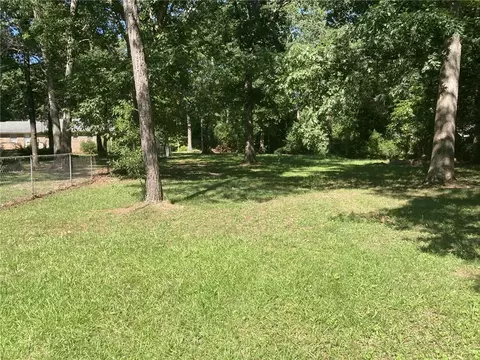 170 Mossie Smith Rd, Easley, SC 29642 photo 20