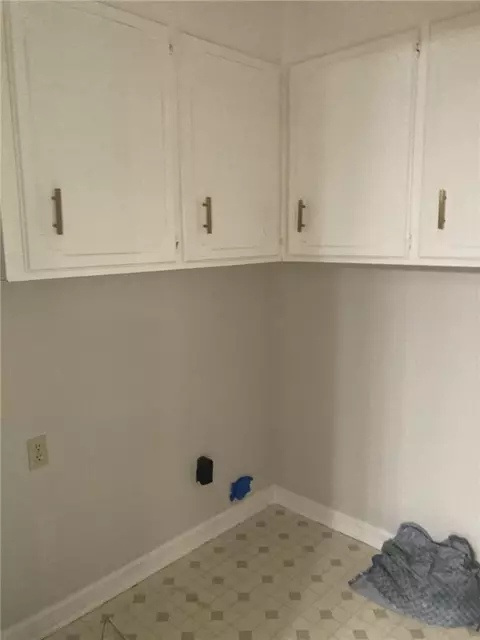 170 Mossie Smith Rd, Easley, SC 29642 photo 13