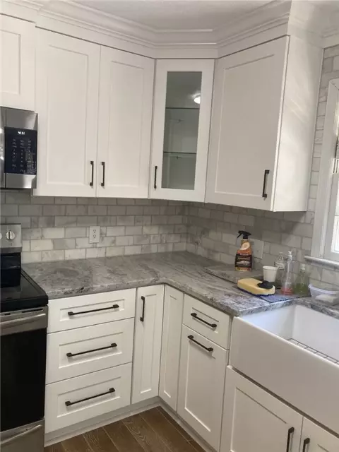 170 Mossie Smith Rd, Easley, SC 29642 photo 3