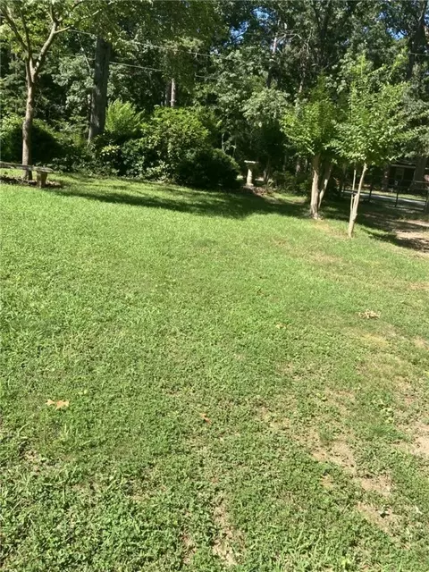 170 Mossie Smith Rd, Easley, SC 29642 photo 21