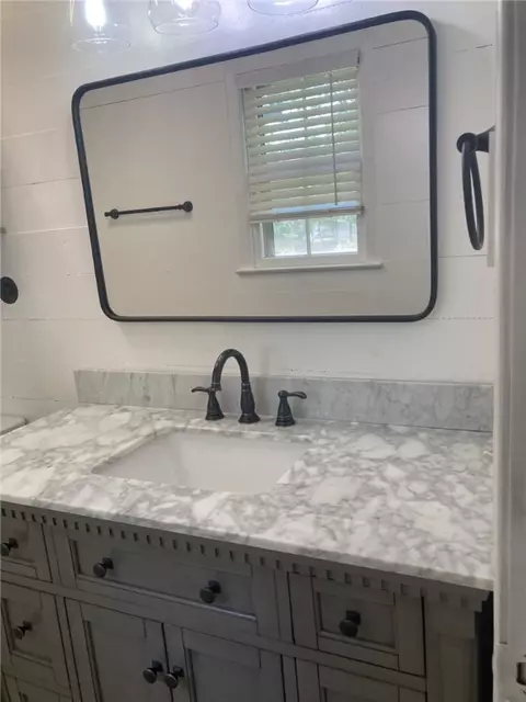 170 Mossie Smith Rd, Easley, SC 29642 photo 10