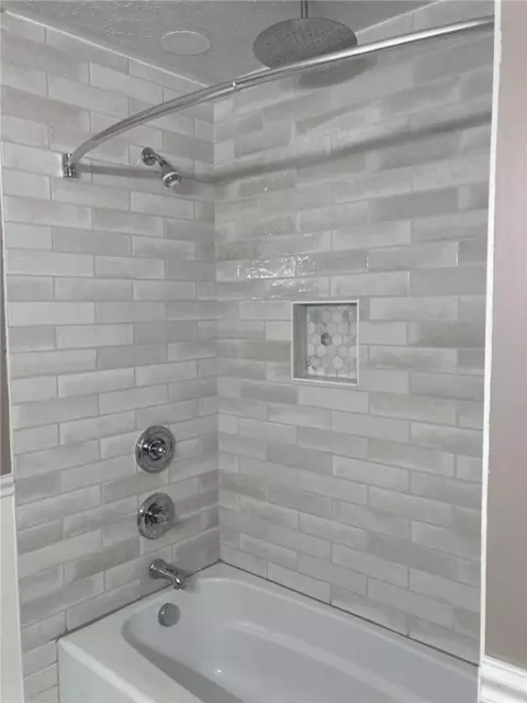 170 Mossie Smith Rd, Easley, SC 29642 photo 8