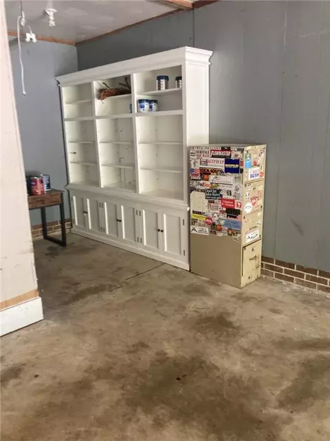170 Mossie Smith Rd, Easley, SC 29642 photo 14