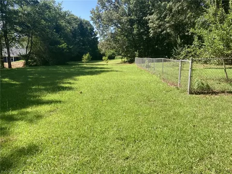 170 Mossie Smith Rd, Easley, SC 29642 photo 18