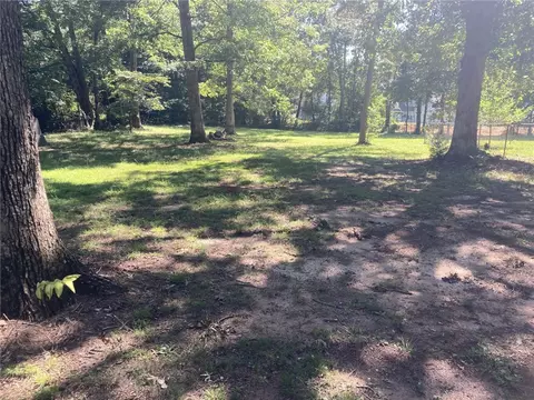 170 Mossie Smith Rd, Easley, SC 29642 photo 17