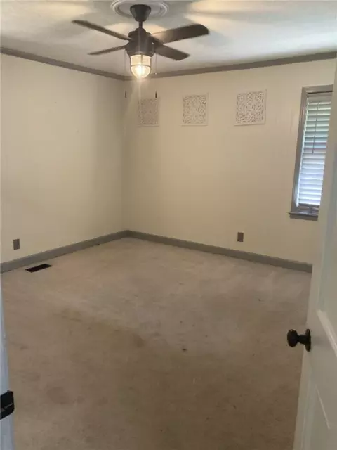 170 Mossie Smith Rd, Easley, SC 29642 photo 9