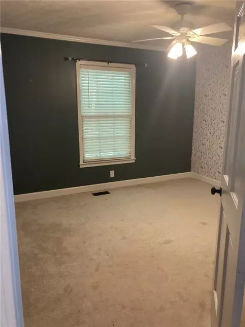 170 Mossie Smith Rd, Easley, SC 29642 photo 7
