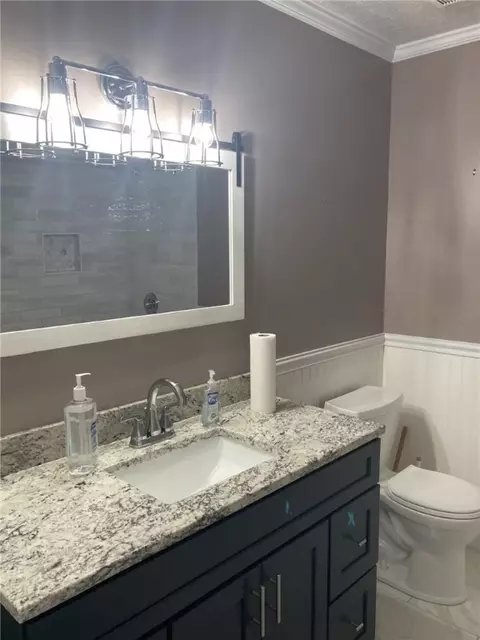 170 Mossie Smith Rd, Easley, SC 29642 photo 5